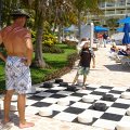 DSC05951