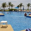 DSC05952