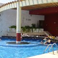 DSC05953
