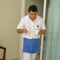 DSC05960