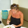 DSC05963