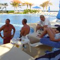 DSC05965