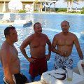 DSC05967