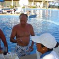 DSC05974