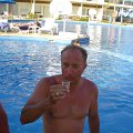 DSC05975