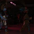 DSC05995