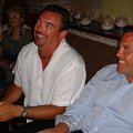 DSC06027