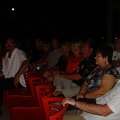 DSC06035