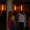 DSC06038