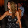 DSC06040