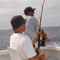 DSC06161