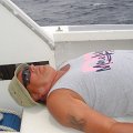 DSC06175