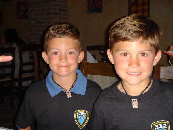 DSC06001