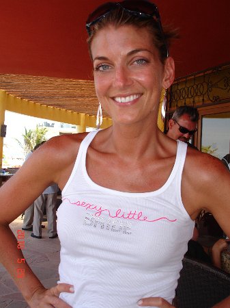 DSC06020
