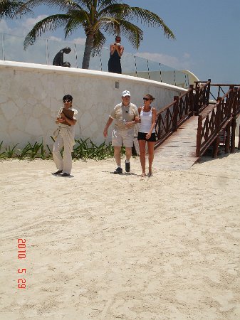 DSC06023