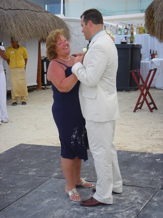 DSC06137