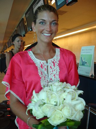 DSC08016