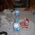 DSC05938