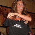 DSC06000