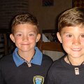 DSC06001