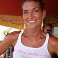 DSC06020