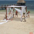 DSC06026