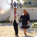 DSC06058