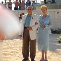 DSC06059