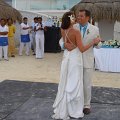 DSC06132