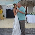 DSC06135