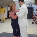 DSC06137