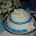 DSC06152