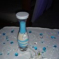 DSC06153