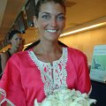 DSC08016