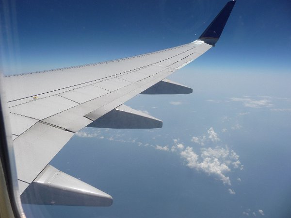 mexico_001