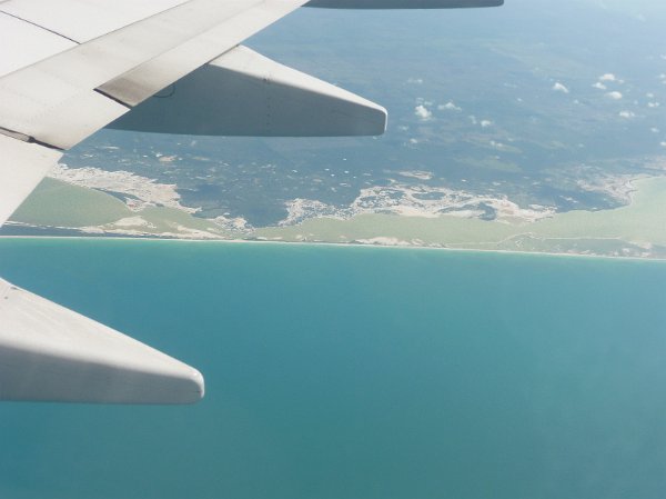 mexico_003