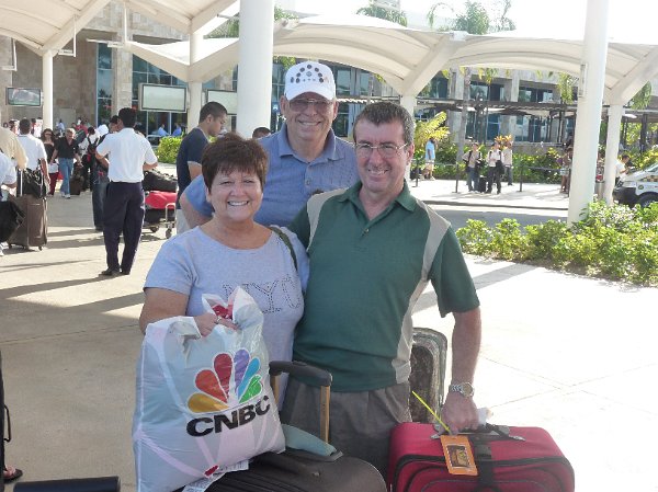 mexico_004
