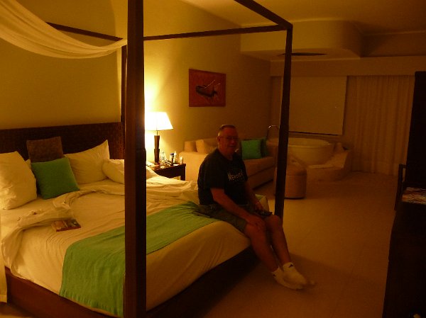 mexico_006