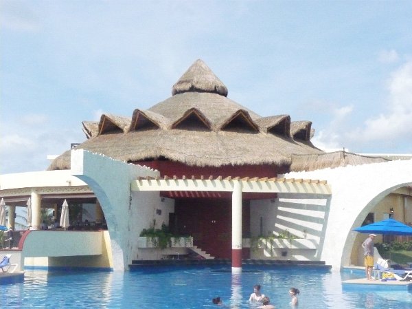 mexico_008