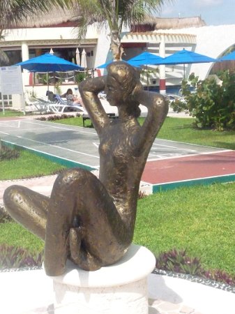 mexico_009