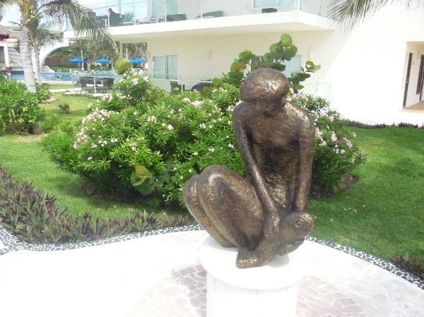 mexico_010