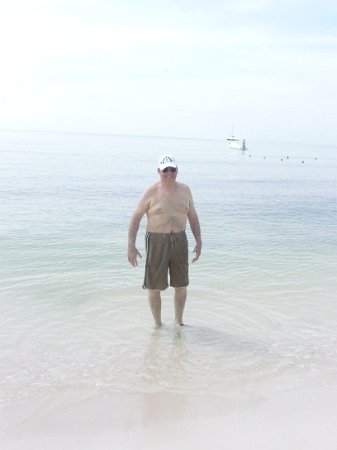 mexico_013