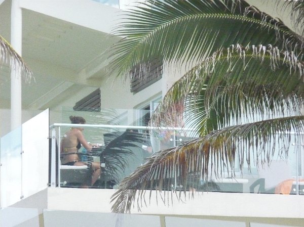 mexico_014