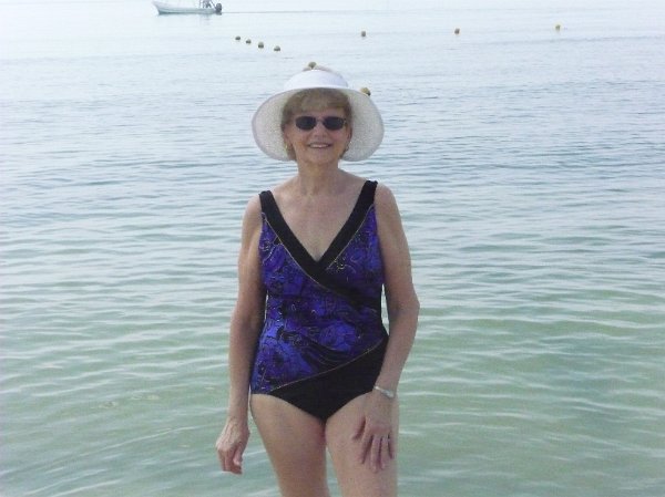 mexico_015