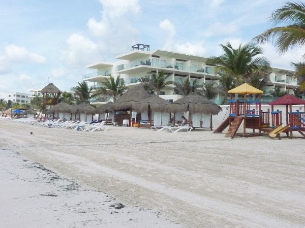 mexico_018