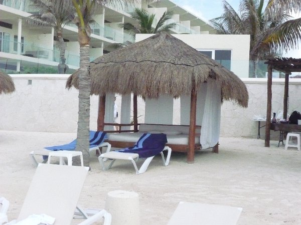 mexico_019