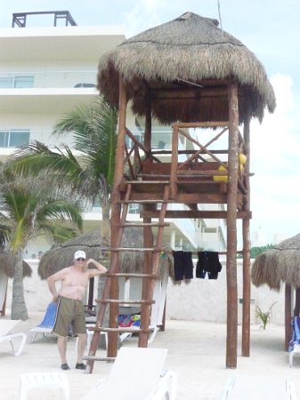 mexico_020