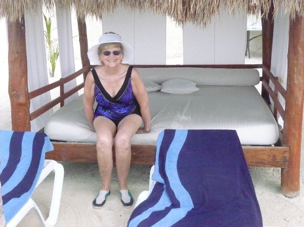 mexico_021