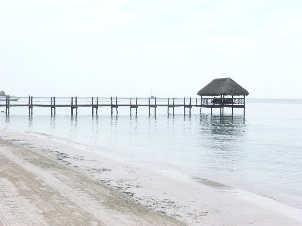 mexico_022