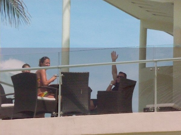 mexico_024